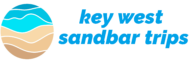 Key West Sandbar Charters